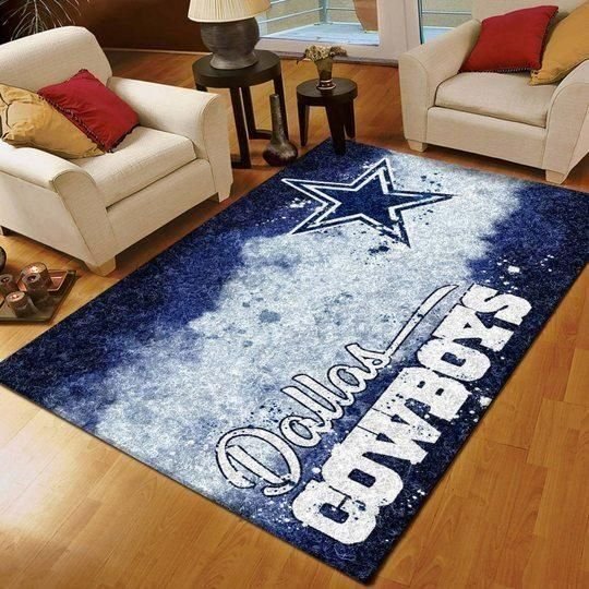 Amazon Dallas Cowboys Living Room Area Rug 12 Amazon Dallas Cowboys Living Room Area Rug