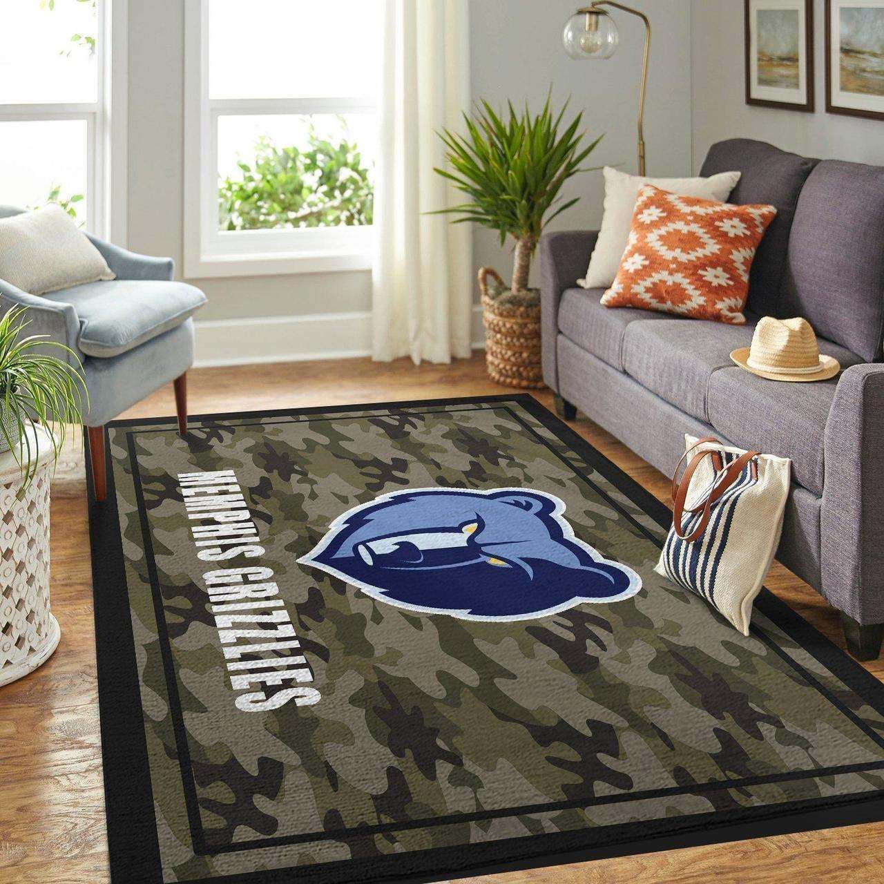 Amazon Dallas Mavericks Living Room Area Rug 4 Amazon Dallas Mavericks Living Room Area Rug