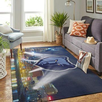 Amazon Dallas Mavericks Living Room Area Rug 7 Amazon Dallas Mavericks Living Room Area Rug