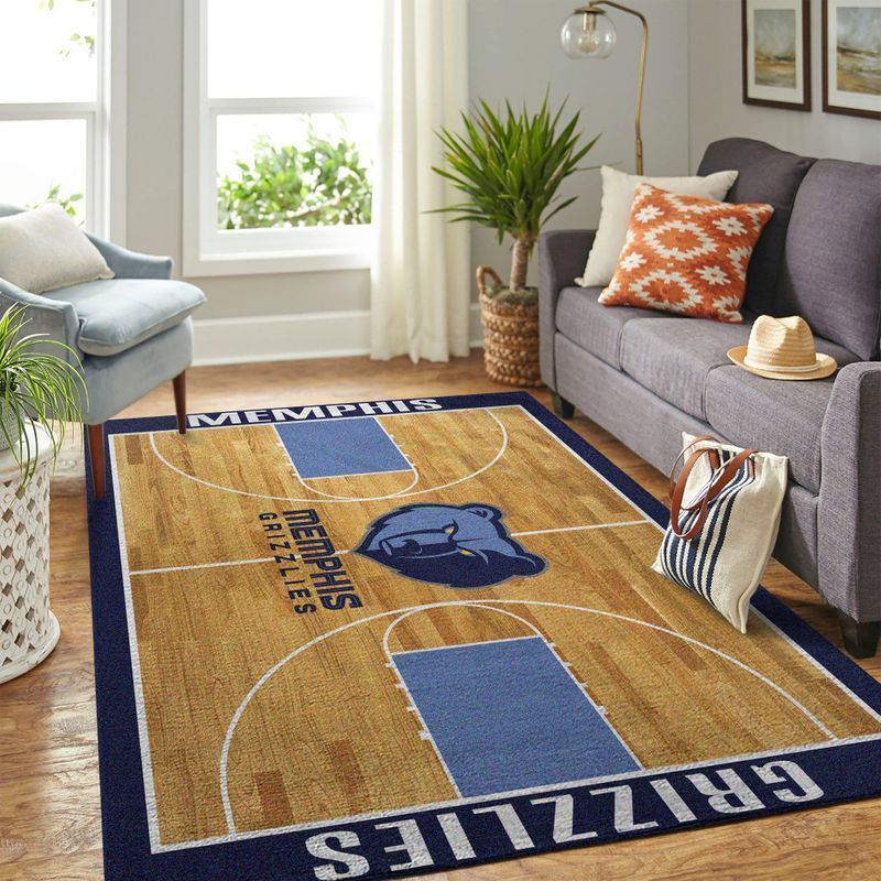 Amazon Dallas Mavericks Living Room Area Rug 13 Amazon Dallas Mavericks Living Room Area Rug