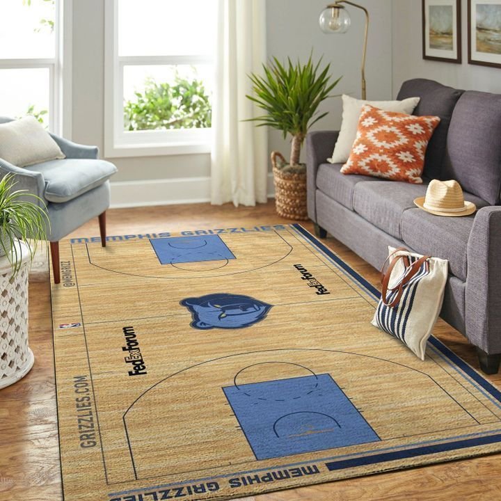 Amazon Dallas Mavericks Living Room Area Rug 4 Amazon Dallas Mavericks Living Room Area Rug
