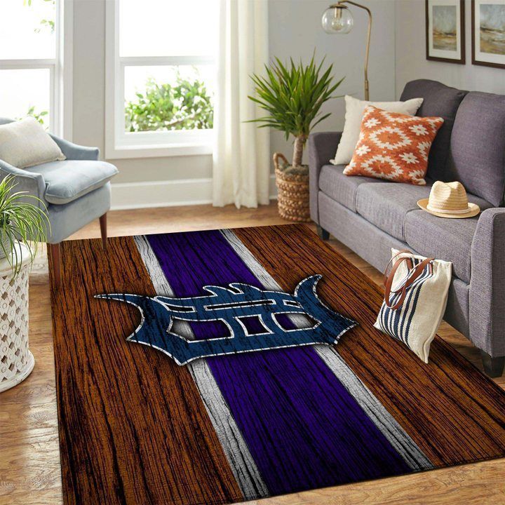 Amazon Detroit Tigers Living Room Area Rug 7 Amazon Detroit Tigers Living Room Area Rug