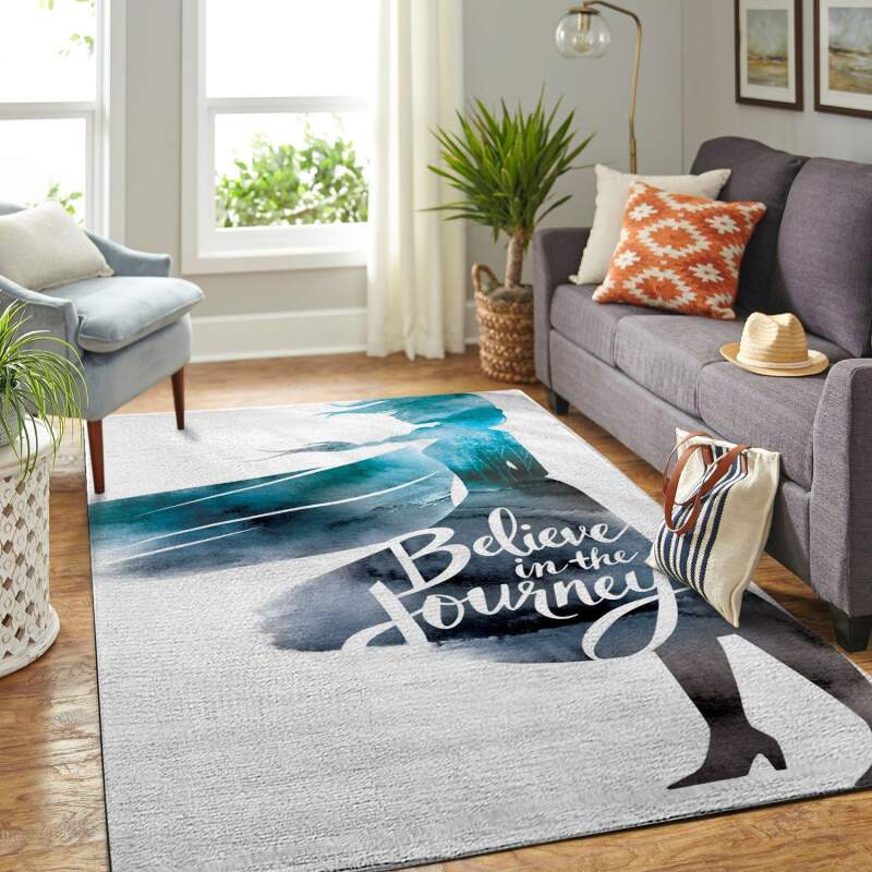 Amazon Elsa Frozen Living Room Area Rug 12 Amazon Elsa Frozen Living Room Area Rug