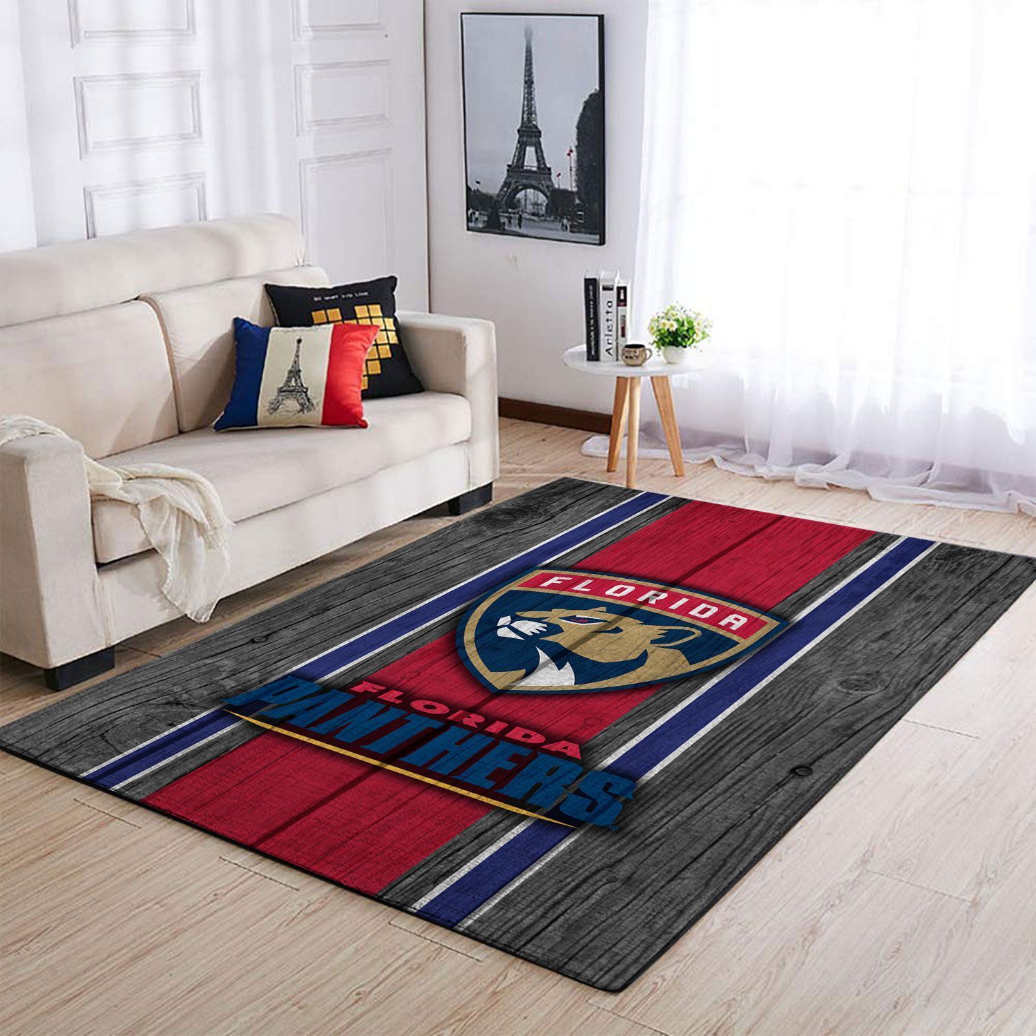 Amazon Florida Panthers Living Room Area Rug 7 Amazon Florida Panthers Living Room Area Rug