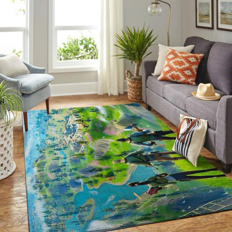 Amazon Fortnite Living Room Area Rug 2 Amazon Fortnite Living Room Area Rug