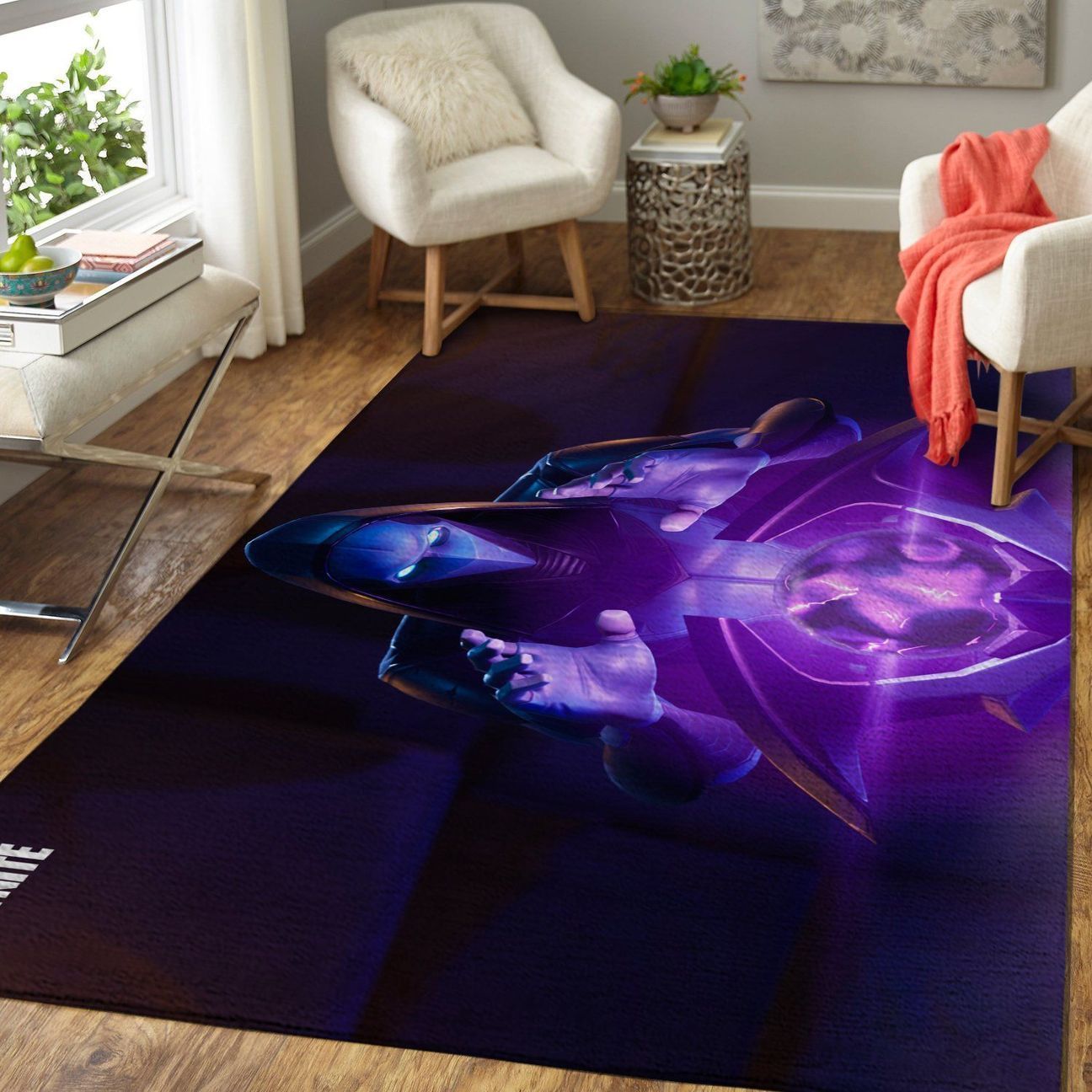 Amazon Fortnite Living Room Area Rug 3 Amazon Fortnite Living Room Area Rug