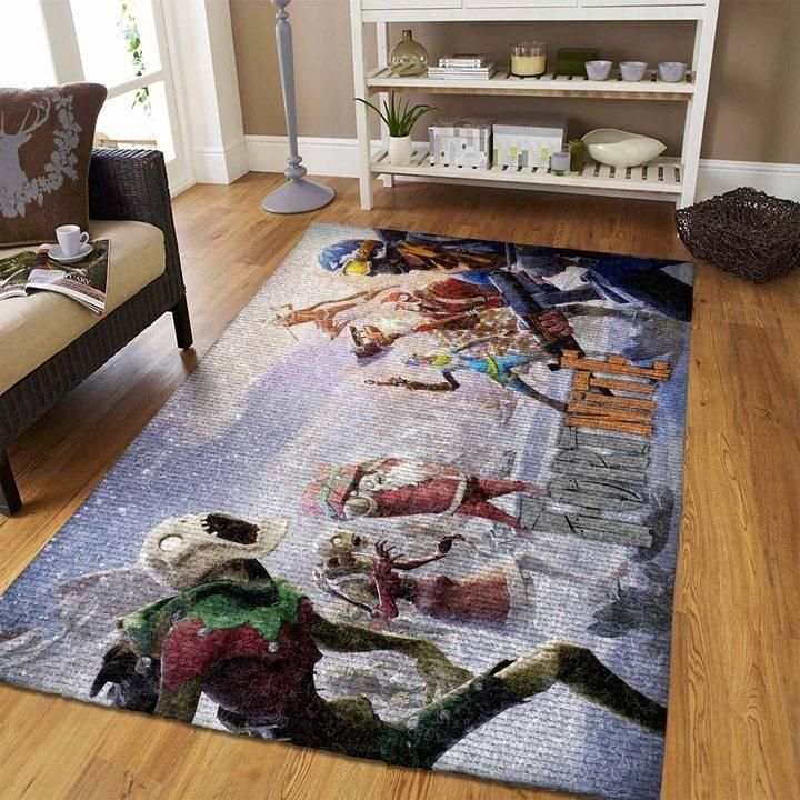 Amazon Fortnite Living Room Area Rug 8 Amazon Fortnite Living Room Area Rug