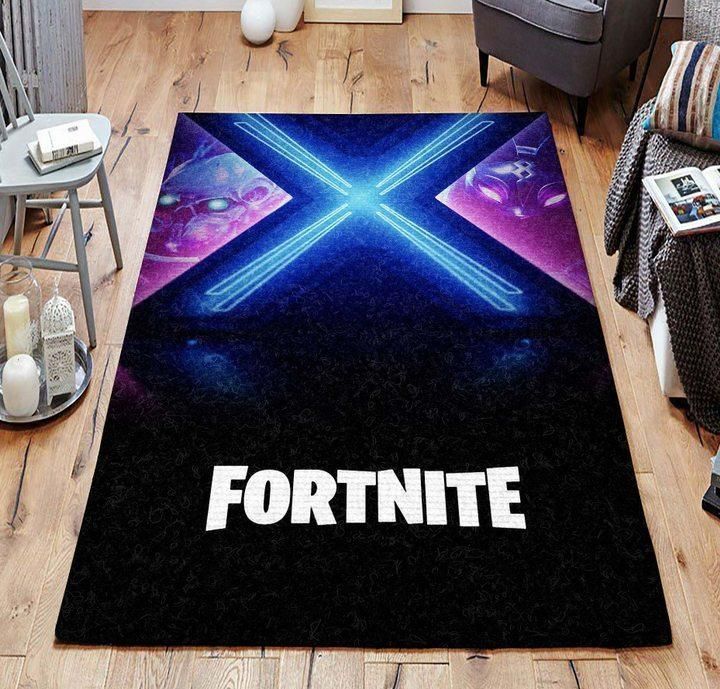 Amazon Fortnite Living Room Area Rug 9 Amazon Fortnite Living Room Area Rug