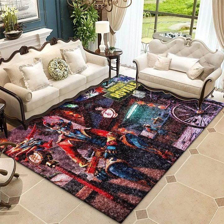 Amazon Fortnite Living Room Area Rug 9 Amazon Fortnite Living Room Area Rug