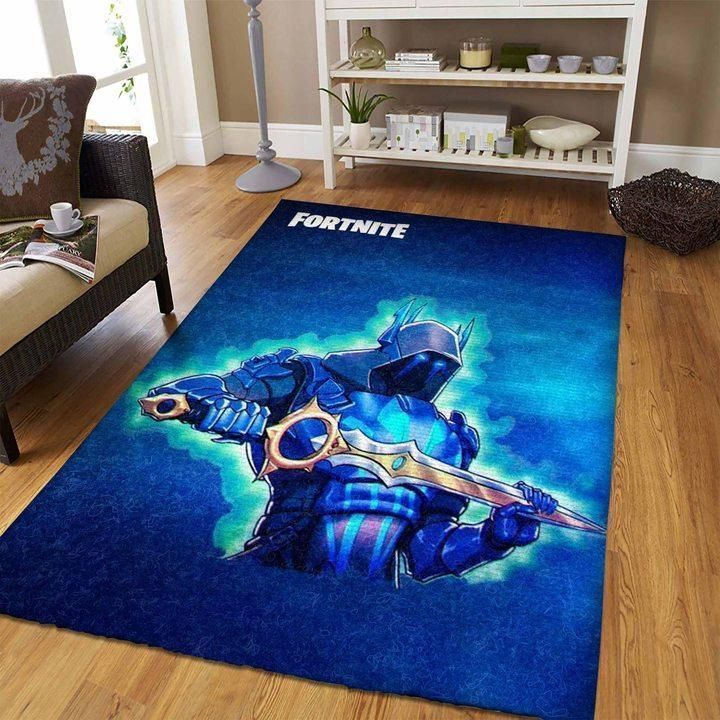 Amazon Fortnite Living Room Area Rug 3 Amazon Fortnite Living Room Area Rug