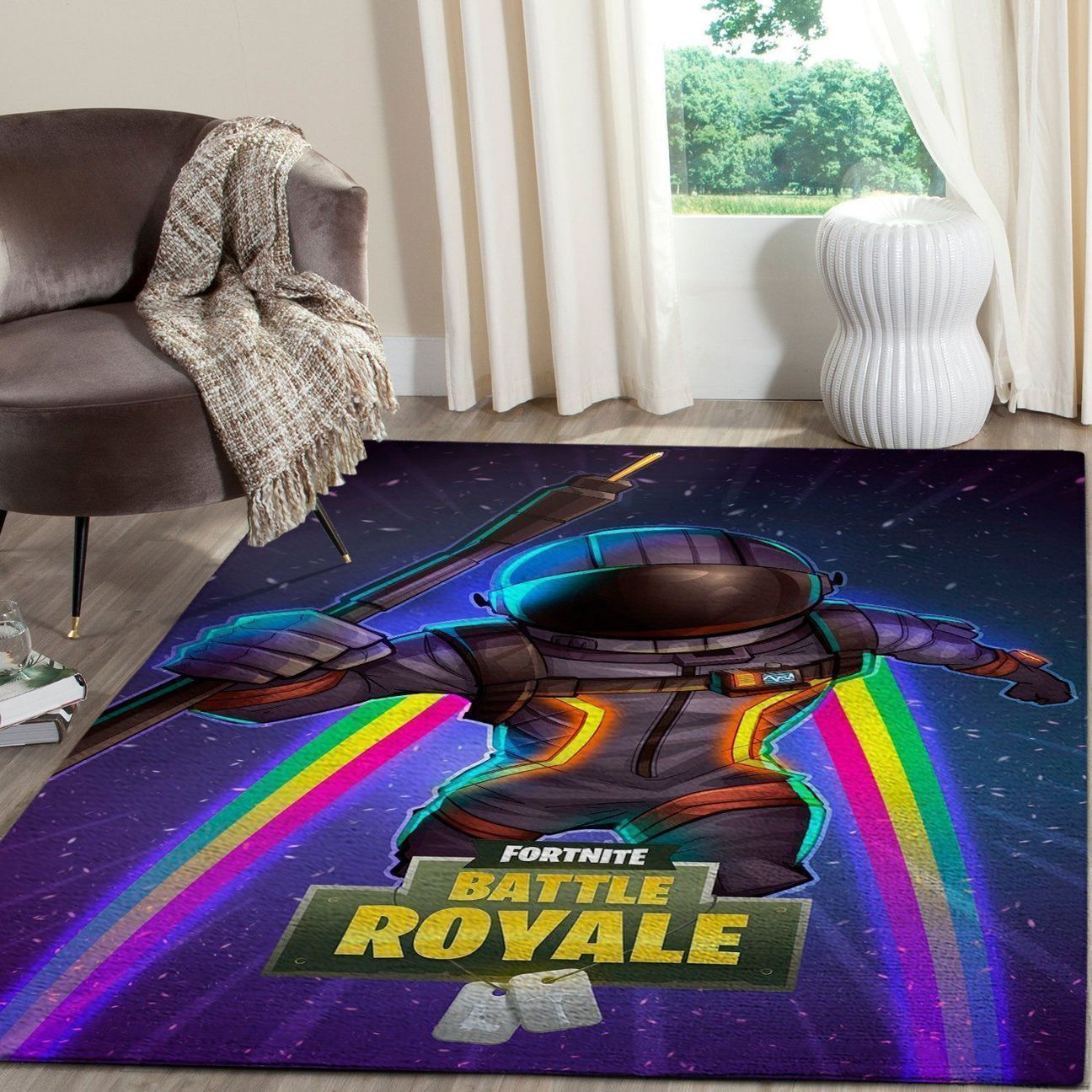 Amazon Fortnite Living Room Area Rug 3 Amazon Fortnite Living Room Area Rug