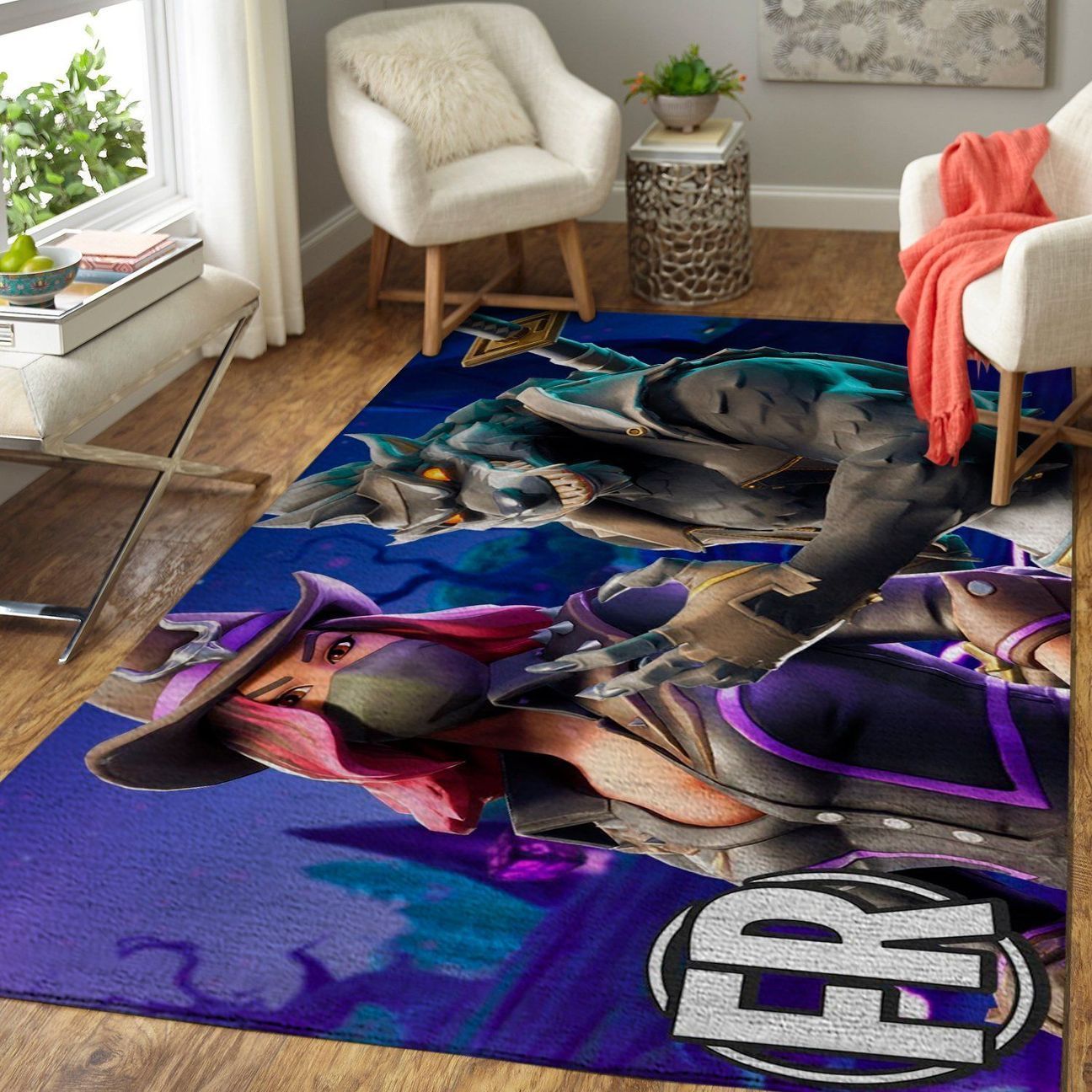 Amazon Fortnite Living Room Area Rug 7 Amazon Fortnite Living Room Area Rug