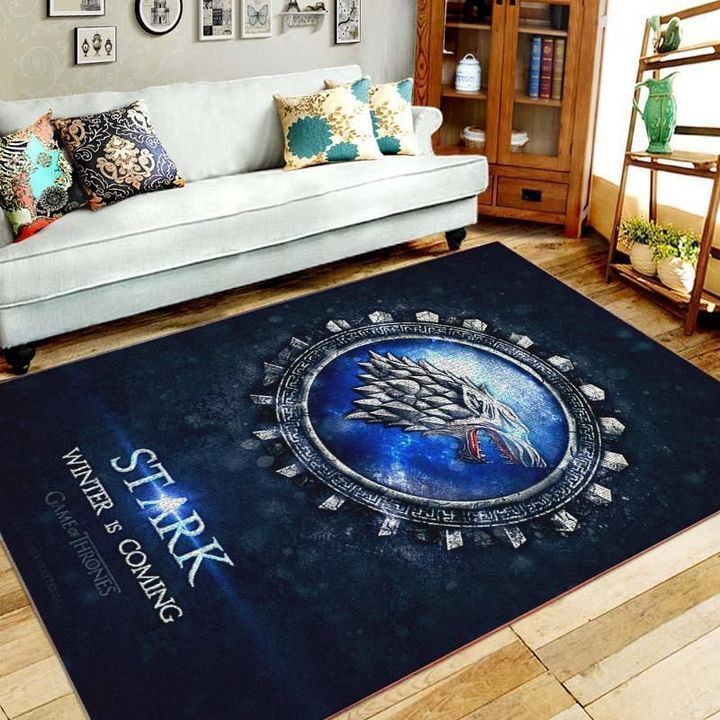 Amazon Game Of Thrones Living Room Area Rug