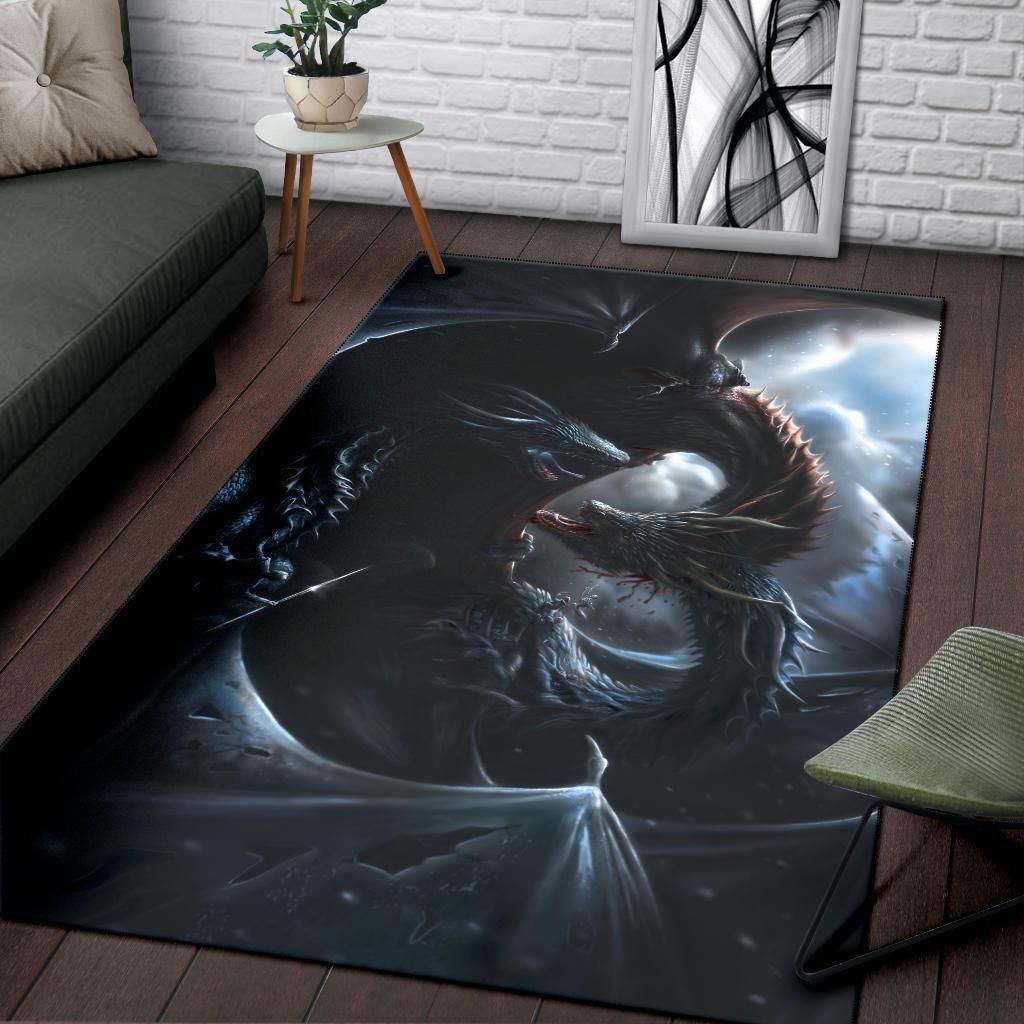Amazon Game Of Thrones Living Room Area Rug