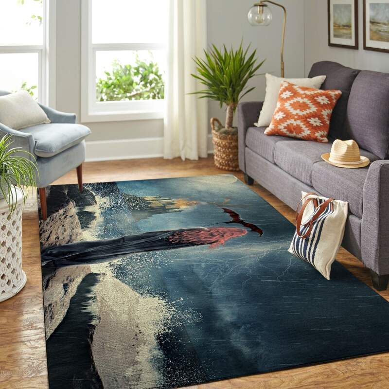 Amazon Game Of Thrones Living Room Area Rug 2 Amazon Game Of Thrones Living Room Area Rug
