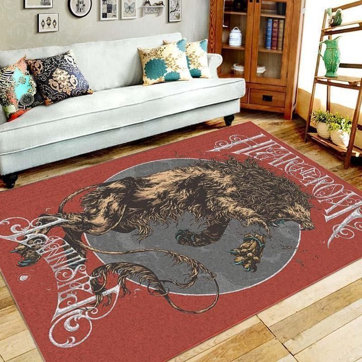 Amazon Game Of Thrones Living Room Area Rug
