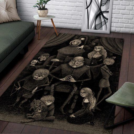 Amazon Game Of Thrones Living Room Area Rug 3 Amazon Game Of Thrones Living Room Area Rug