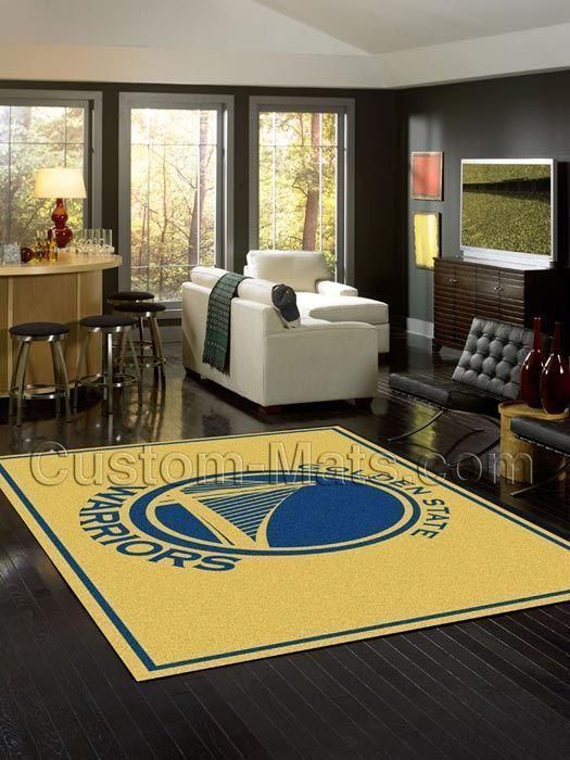 Amazon Golden State Warriors Living Room Area Rug 8 Amazon Golden State Warriors Living Room Area Rug