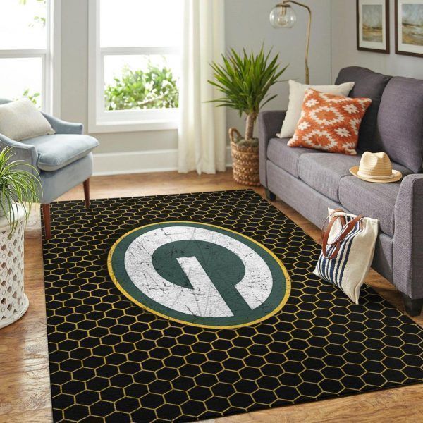 Amazon Green Bay Packers Living Room Area Rug 2 Amazon Green Bay Packers Living Room Area Rug