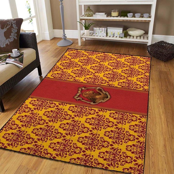 Amazon Harry Potter Living Room Area Rug 7 Amazon Harry Potter Living Room Area Rug