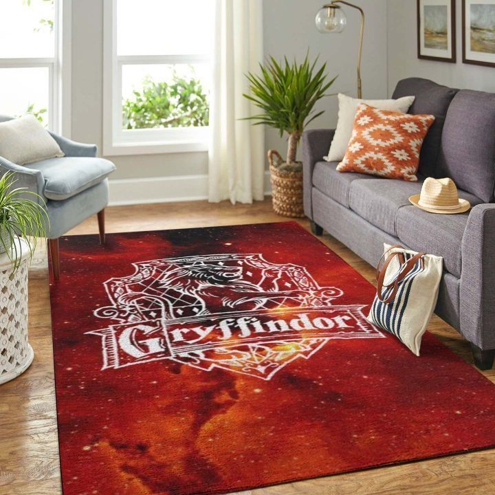 Amazon Harry Potter Living Room Area Rug 1 Amazon Harry Potter Living Room Area Rug
