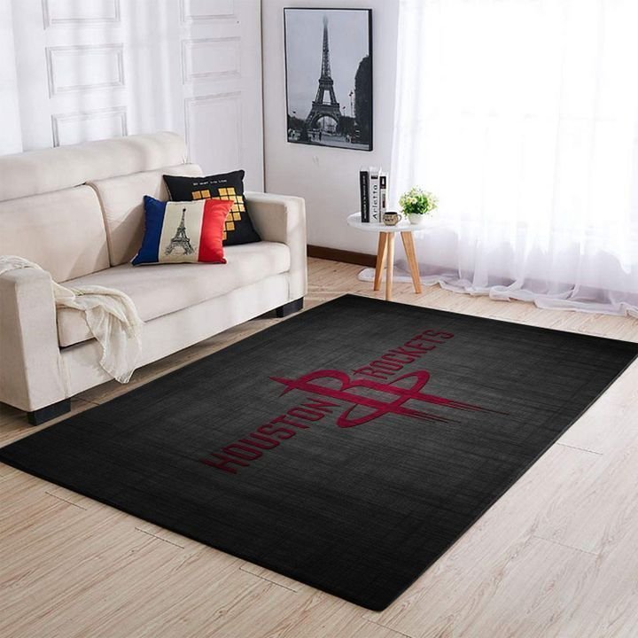 Amazon Houston Rockets Living Room Area Rug 6 Amazon Houston Rockets Living Room Area Rug