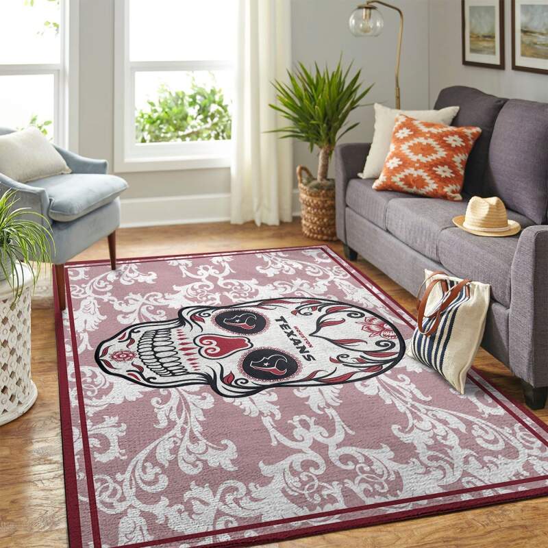 Amazon Houston Texans Living Room Area Rug 6 Amazon Houston Texans Living Room Area Rug
