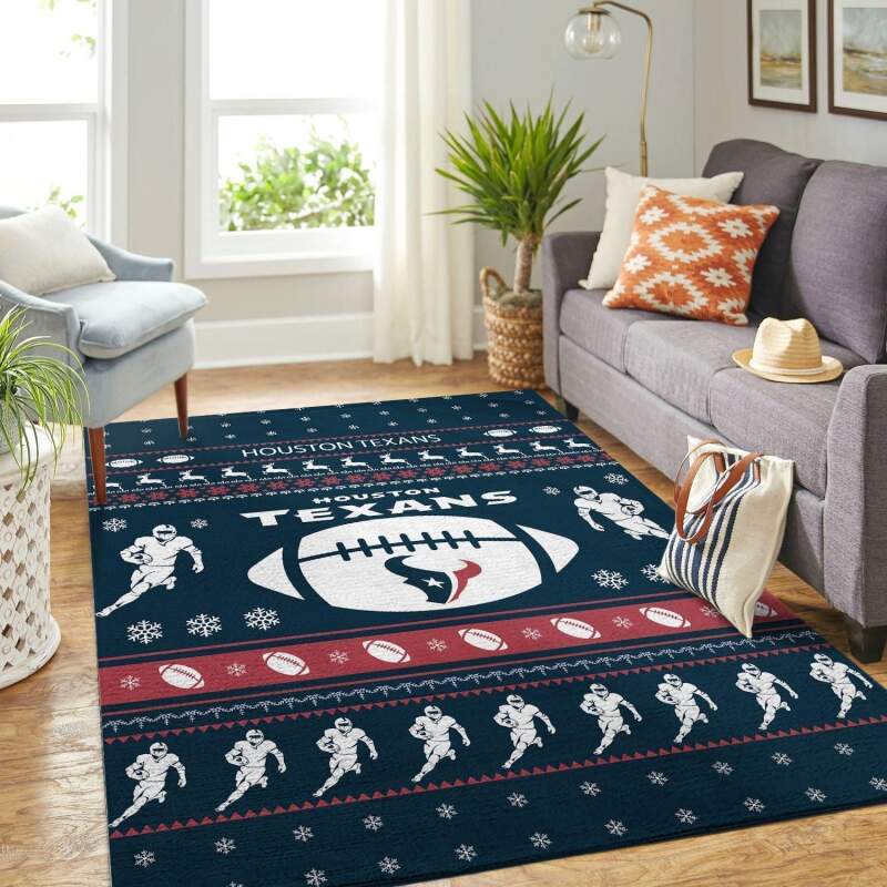 Amazon Houston Texans Living Room Area Rug 3 Amazon Houston Texans Living Room Area Rug