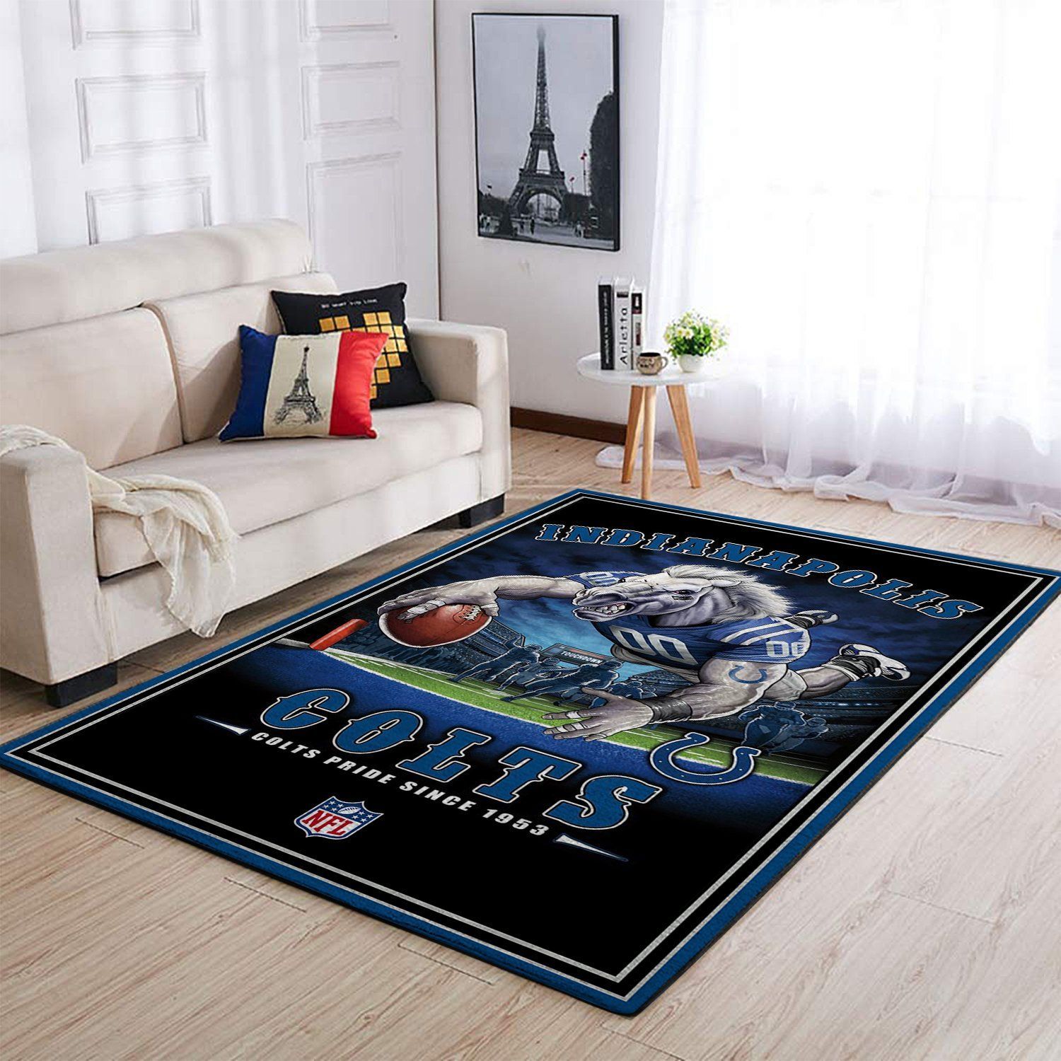 Amazon Indianapolis Colts Living Room Area Rug 15 Amazon Indianapolis Colts Living Room Area Rug