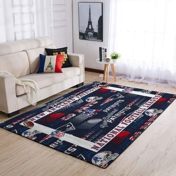 Amazon Kansas City Chiefs Living Room Area Rug 8 Amazon Kansas City Chiefs Living Room Area Rug