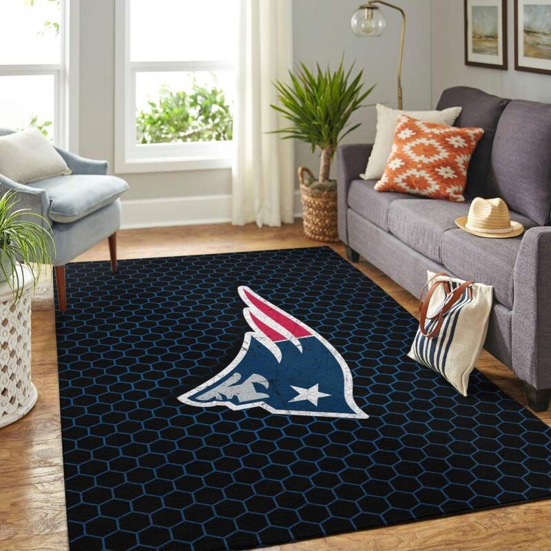 Amazon Kansas City Chiefs Living Room Area Rug 2 Amazon Kansas City Chiefs Living Room Area Rug