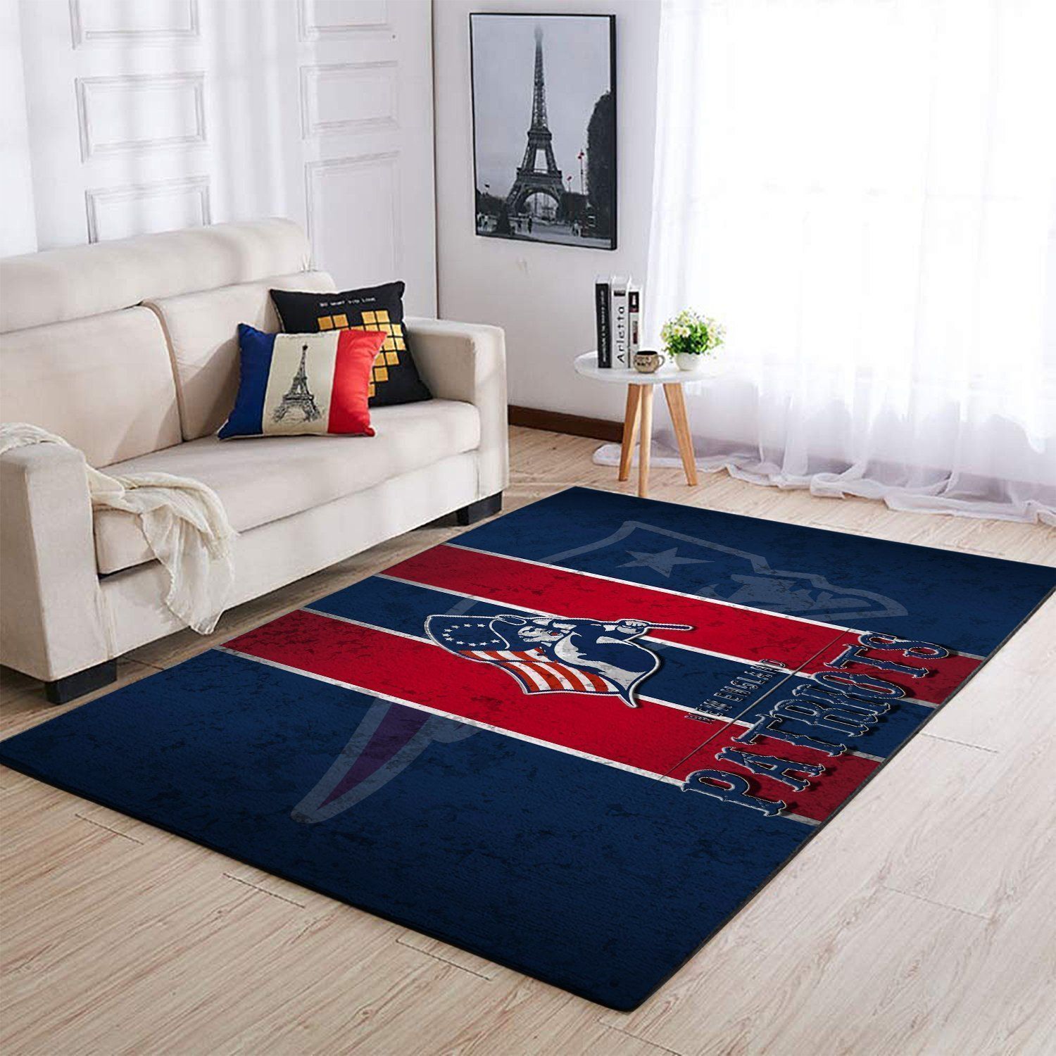 Amazon Kansas City Chiefs Living Room Area Rug 5 Amazon Kansas City Chiefs Living Room Area Rug