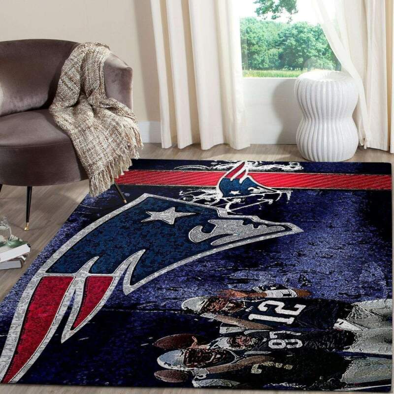 Amazon Kansas City Chiefs Living Room Area Rug 7 Amazon Kansas City Chiefs Living Room Area Rug