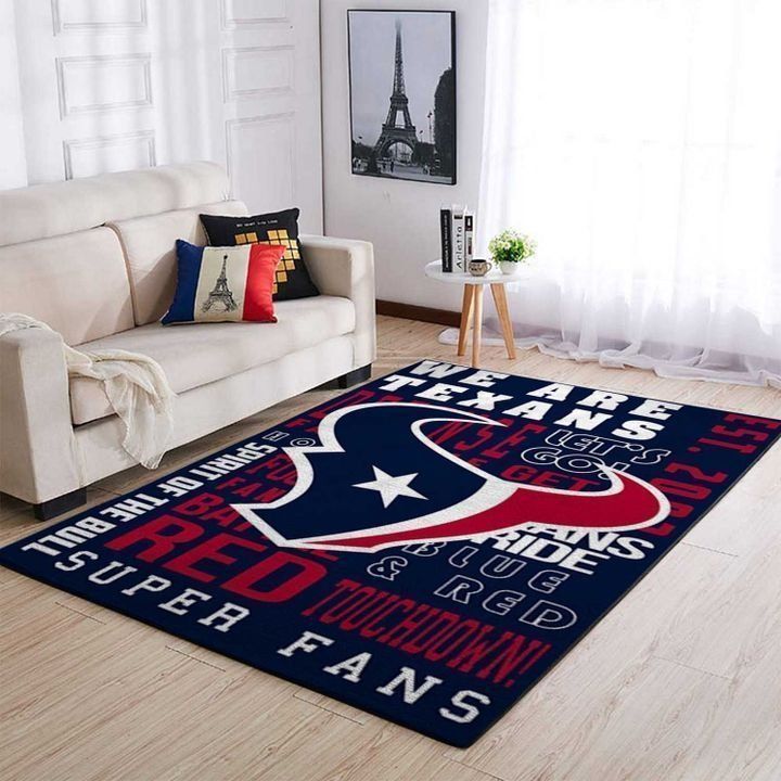 Amazon Kansas City Chiefs Living Room Area Rug 2 Amazon Kansas City Chiefs Living Room Area Rug