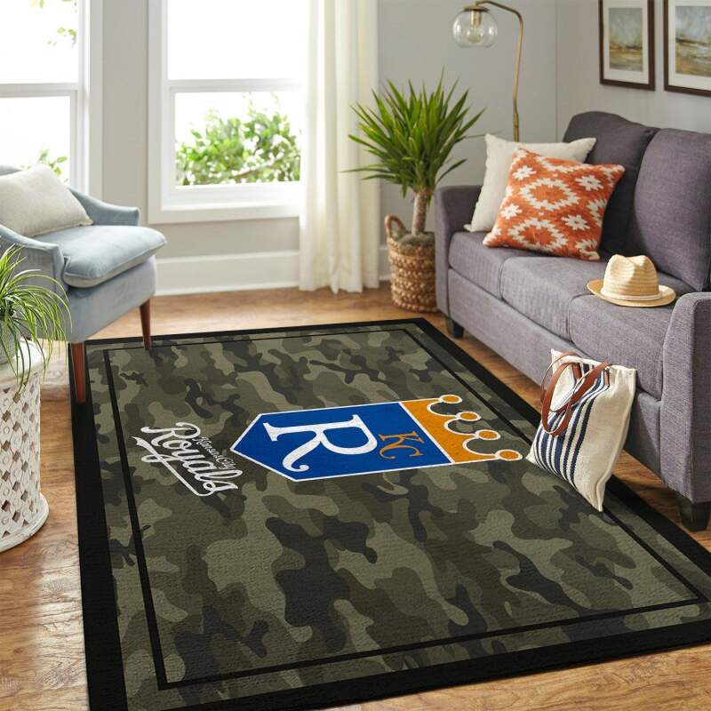 Amazon Kansas City Royals Living Room Area Rug 8 Amazon Kansas City Royals Living Room Area Rug