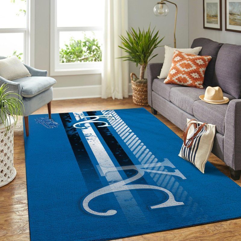 Amazon Kansas City Royals Living Room Area Rug 3 Amazon Kansas City Royals Living Room Area Rug
