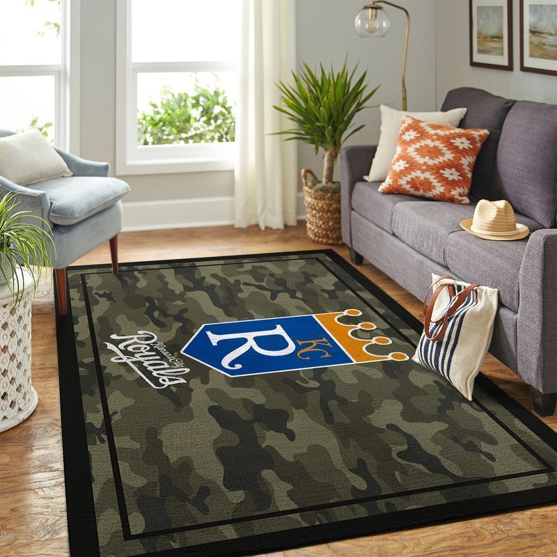 Amazon Kansas City Royals Living Room Area Rug 5 Amazon Kansas City Royals Living Room Area Rug