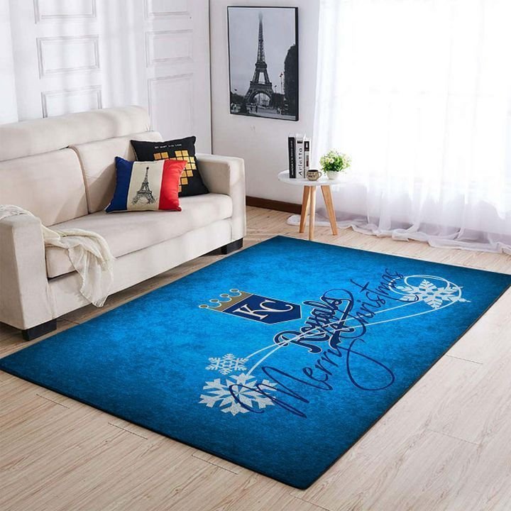 Amazon Kansas City Royals Living Room Area Rug 2 Amazon Kansas City Royals Living Room Area Rug