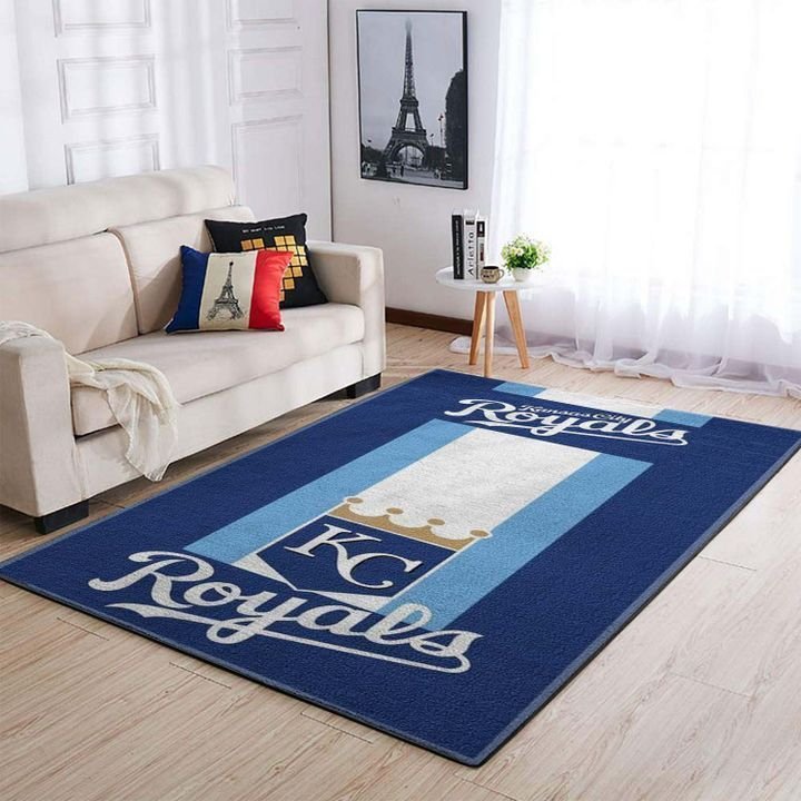 Amazon Kansas City Royals Living Room Area Rug 2 Amazon Kansas City Royals Living Room Area Rug