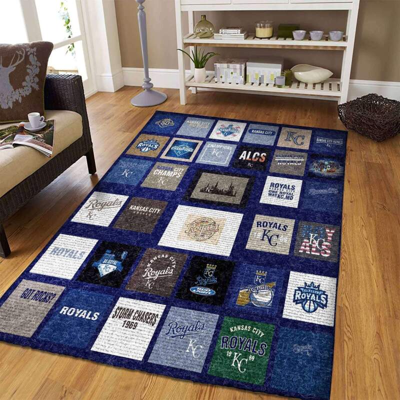 Amazon Kansas City Royals Living Room Area Rug 8 Amazon Kansas City Royals Living Room Area Rug