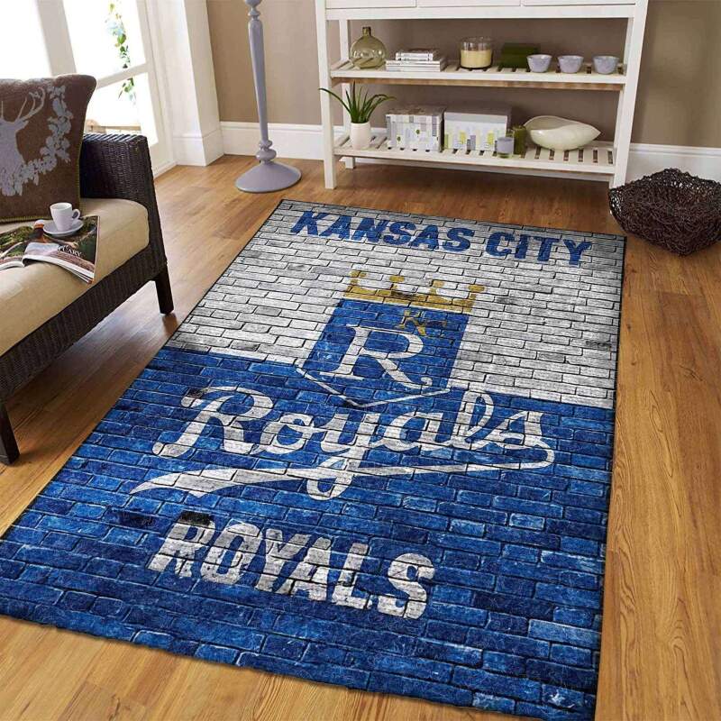 Amazon Kansas City Royals Living Room Area Rug 10 Amazon Kansas City Royals Living Room Area Rug