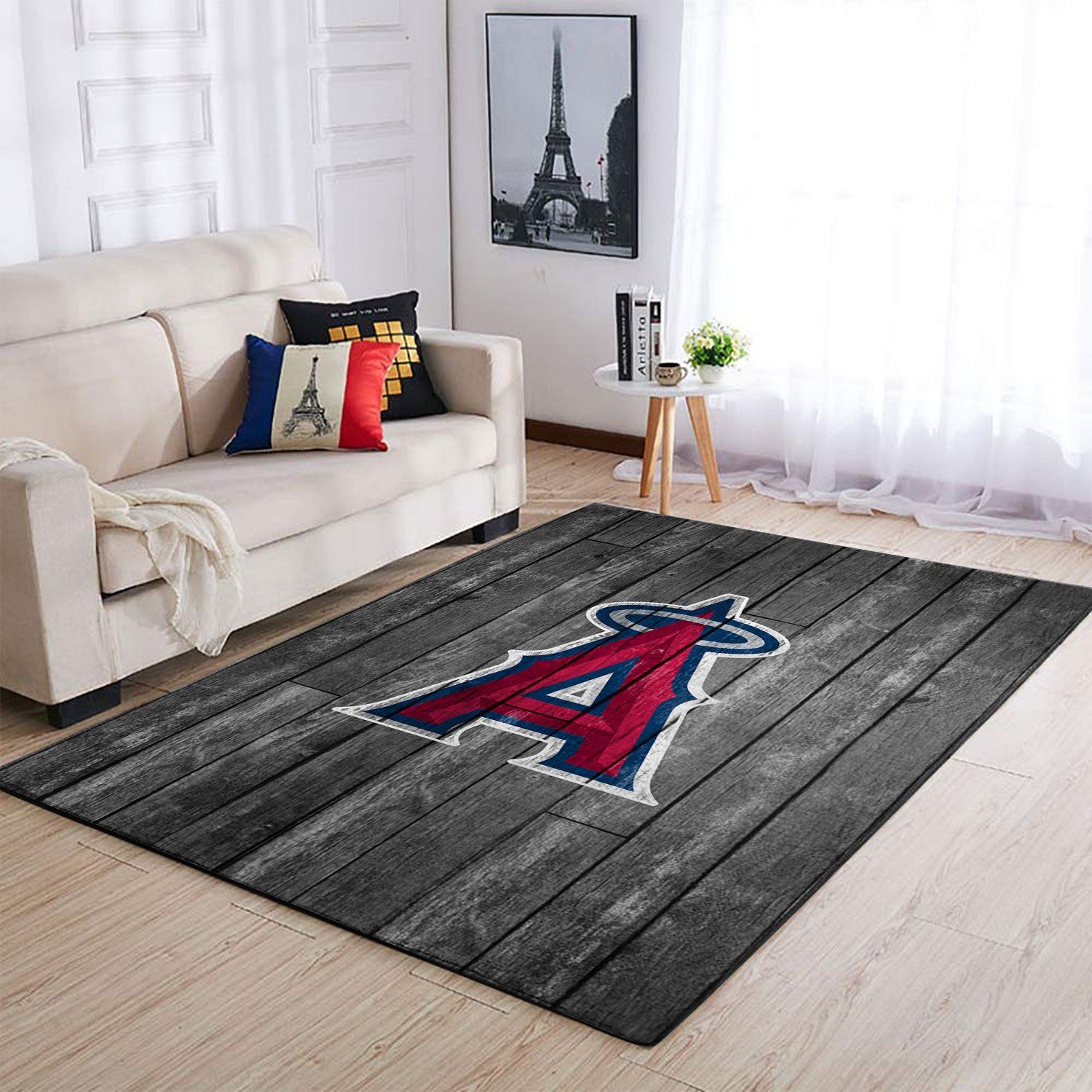 Amazon Los Angeles Angels Living Room Area Rug 12 Amazon Los Angeles Angels Living Room Area Rug