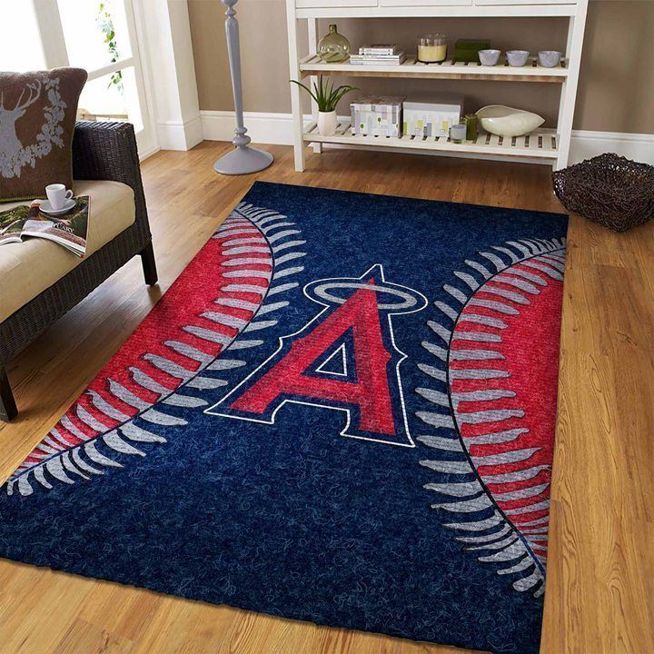 Amazon Los Angeles Angels Living Room Area Rug 9 Amazon Los Angeles Angels Living Room Area Rug