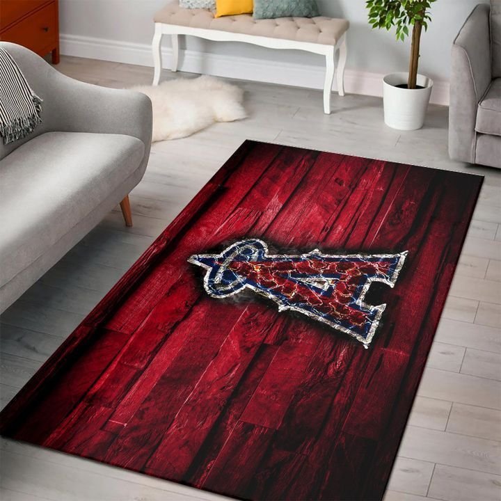 Amazon Los Angeles Angels Living Room Area Rug 3 Amazon Los Angeles Angels Living Room Area Rug