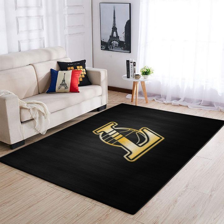 Amazon Los Angeles Lakers Living Room Area Rug 2 Amazon Los Angeles Lakers Living Room Area Rug