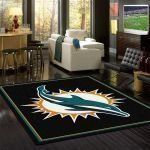 Amazon Miami Dolphins Living Room Area Rug 2 Amazon Miami Dolphins Living Room Area Rug