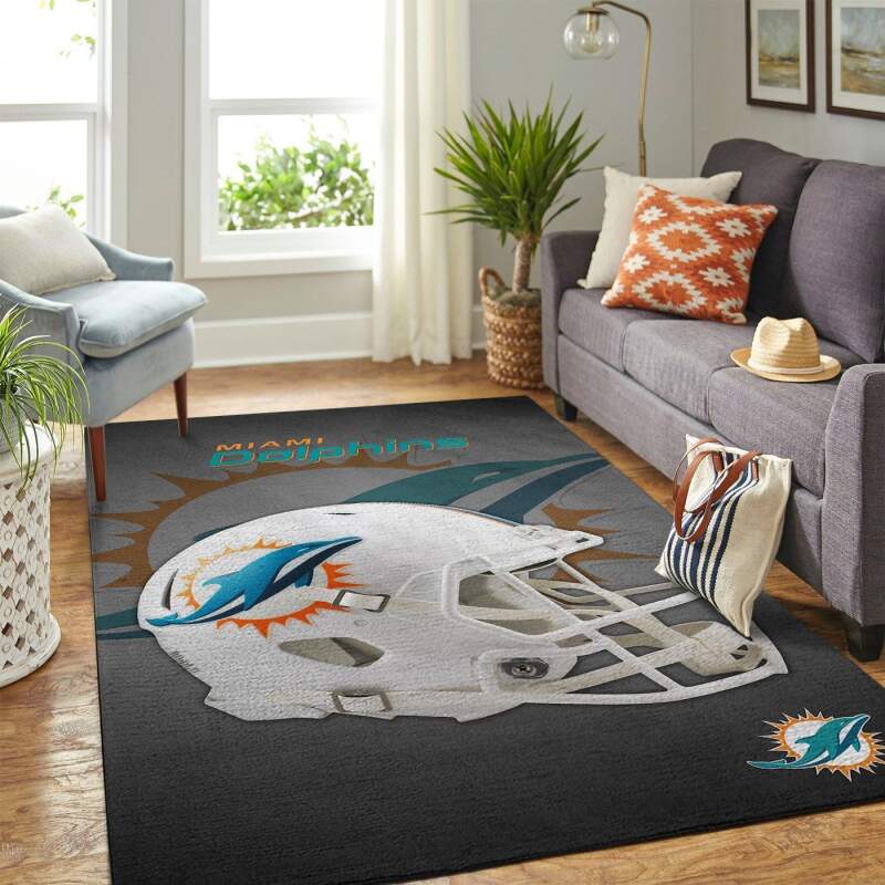 Amazon Miami Dolphins Living Room Area Rug 10 Amazon Miami Dolphins Living Room Area Rug