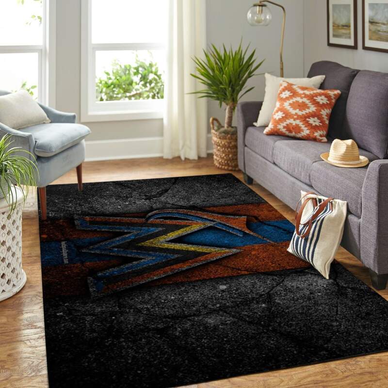 Amazon Miami Marlins Living Room Area Rug 7 Amazon Miami Marlins Living Room Area Rug