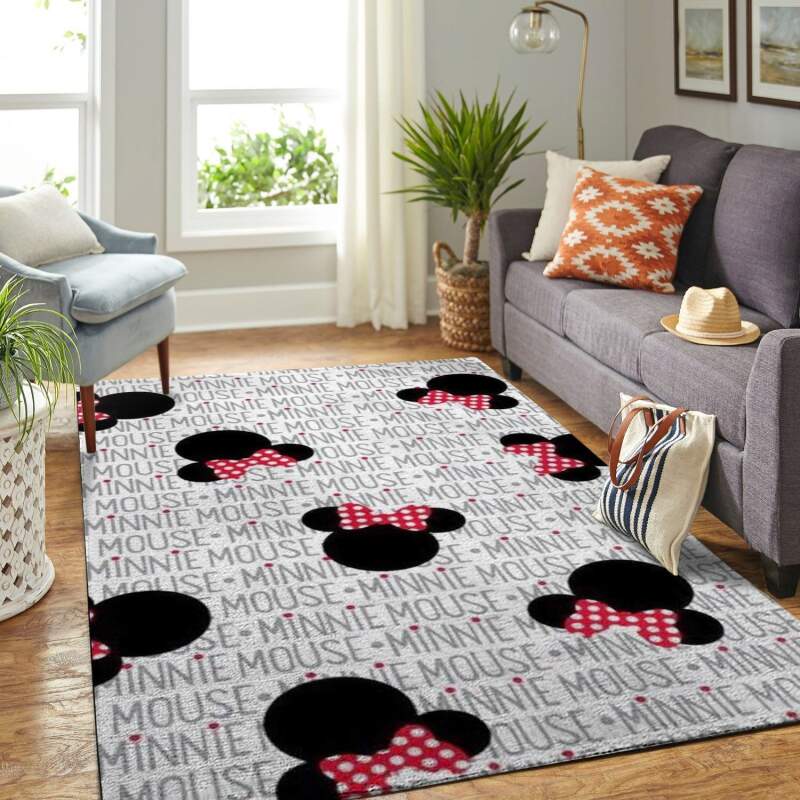 Amazon Mickey Mouse Living Room Area Rug 5 Amazon Mickey Mouse Living Room Area Rug