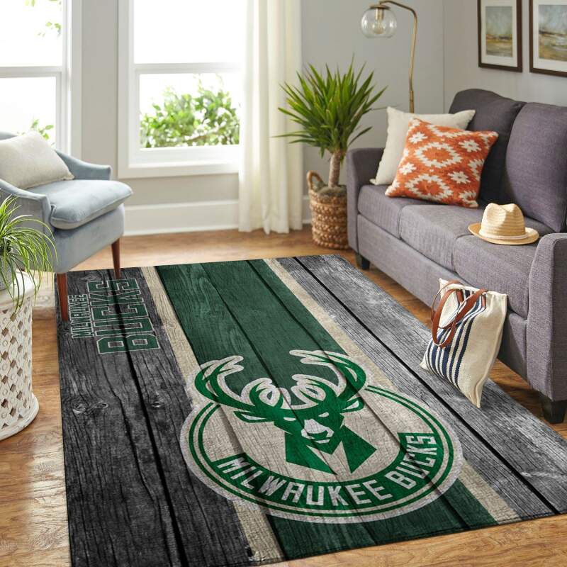 Amazon Milwaukee Bucks Living Room Area Rug 12 Amazon Milwaukee Bucks Living Room Area Rug